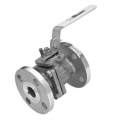 Sharpe 50 Series Valves